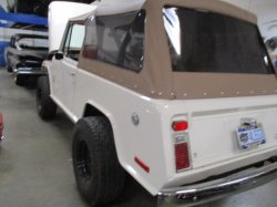 191018 71 Jeepster (4).JPG